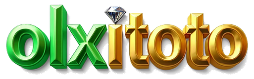 olxtoto situs