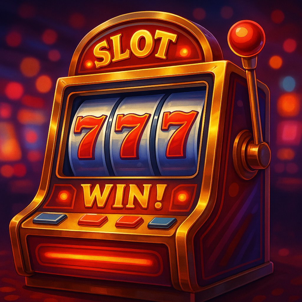 olxtoto situs platform interface showing sportsbook and live casino sections