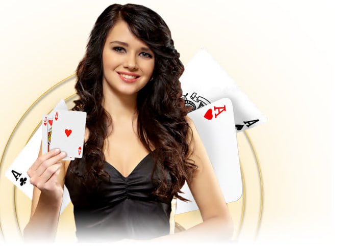 olxtoto situs mobile app interface showing football markets and live casino options on Android device