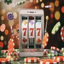 olxtoto situs featured game showcase olxtoto situs featured game showcase