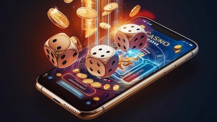 olxtoto situs sportsbook football markets interface