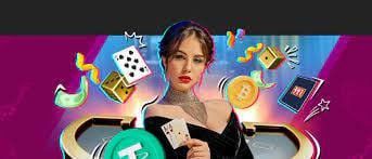 Speed Blackjack live dealer table broadcast Speed Blackjack live dealer table broadcast