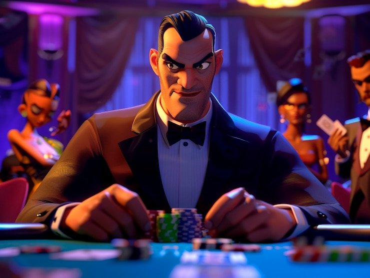 olxtoto situs account dashboard showing Speed Blackjack table lobby